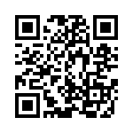 A22N-PS179 QRCode