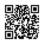 A22N-PS18 QRCode