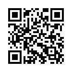 A22N-PS182 QRCode