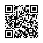 A22N-PS183 QRCode