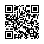 A22N-PS186 QRCode