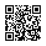 A22N-PS200E QRCode