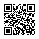 A22N-PS26 QRCode