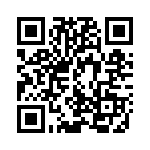 A22N-PS28 QRCode