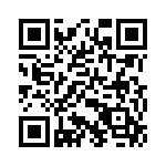 A22N-PS31 QRCode