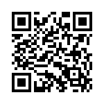 A22N-PS33 QRCode