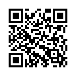 A22N-PS35 QRCode