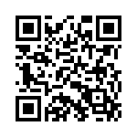 A22N-PS36 QRCode