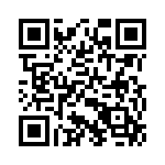 A22N-PS38 QRCode