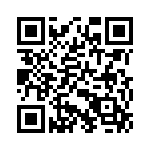 A22N-PS40 QRCode