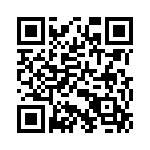 A22N-PS42 QRCode