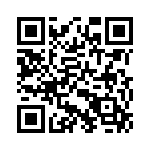 A22N-PS45 QRCode