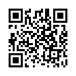 A22N-PS47 QRCode