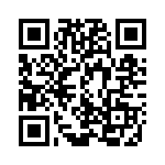 A22N-PS51 QRCode