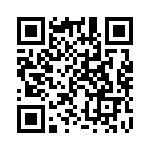 A22N-PS6 QRCode