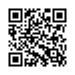 A22N-PS8 QRCode