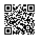 A22N-PX10 QRCode