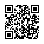 A22N-PX101 QRCode