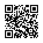 A22N-PX102 QRCode