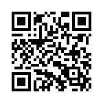 A22N-PX105 QRCode