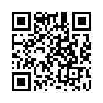 A22N-PX106 QRCode