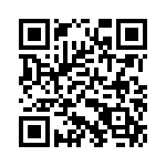 A22N-PX113 QRCode