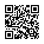 A22N-PX114 QRCode