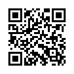 A22N-PX118 QRCode