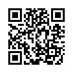 A22N-PX12 QRCode