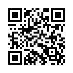 A22N-PX120 QRCode