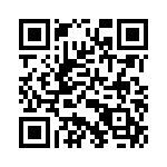 A22N-PX123 QRCode