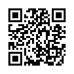 A22N-PX162 QRCode