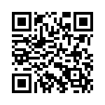 A22N-PX165 QRCode