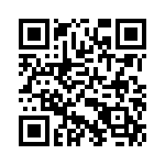 A22N-PX166 QRCode