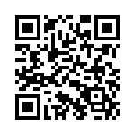 A22N-PX167 QRCode