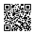 A22N-PX172 QRCode