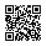 A22N-PX175 QRCode