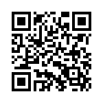 A22N-PX180 QRCode