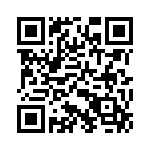 A22N-PX2 QRCode