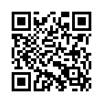 A22N-PX20 QRCode