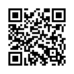 A22N-PX22 QRCode