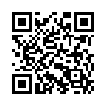 A22N-PX23 QRCode