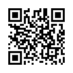 A22N-PX24 QRCode