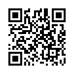 A22N-PX28 QRCode