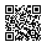 A22N-PX29 QRCode