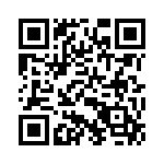 A22N-PX3 QRCode