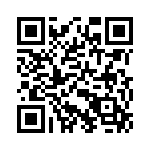 A22N-PX31 QRCode