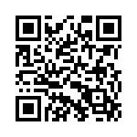 A22N-PX33 QRCode