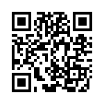 A22N-PX34 QRCode