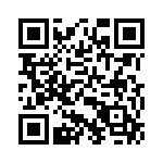 A22N-PX36 QRCode